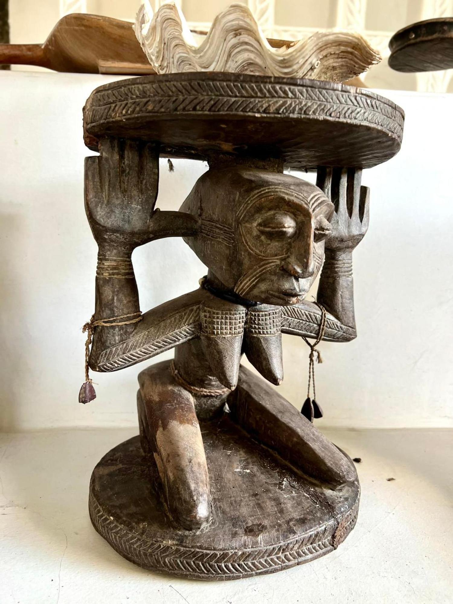 Dama Villa Watamu Eksteriør billede